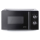Gorenje MO20E2B5 - 1551305 - zdjęcie 2